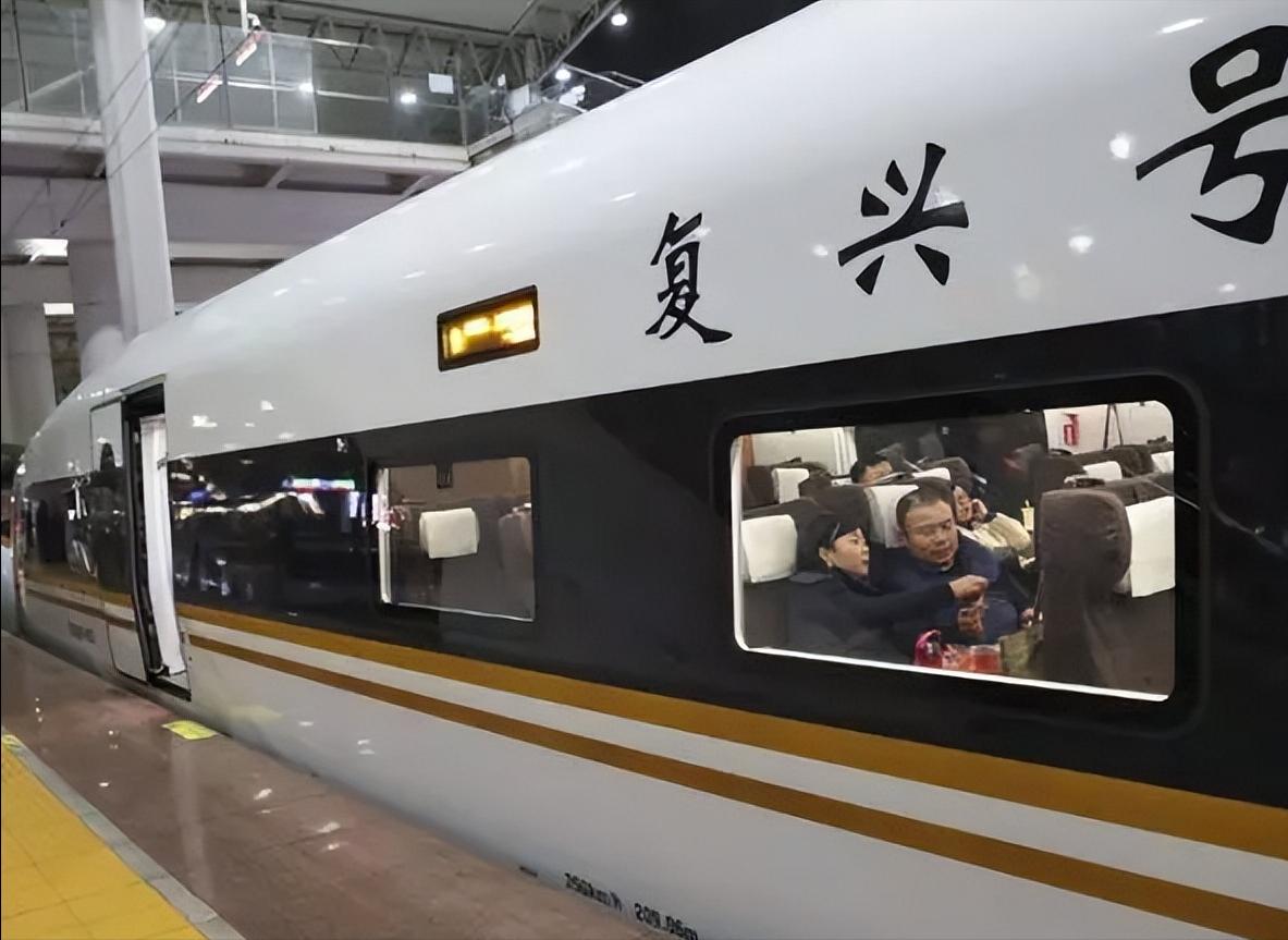 中国高铁耗电对比日本,中国高铁用电和日本用电对比