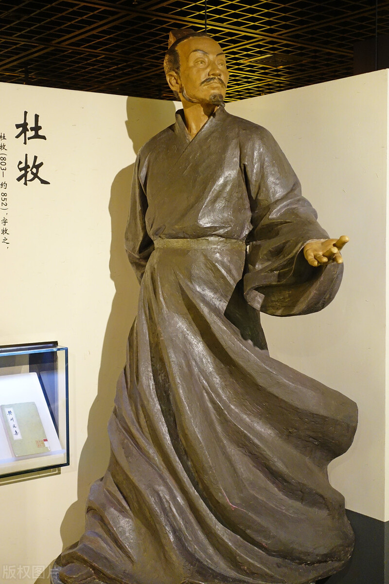 10首意境优美的小诗,10首意境绝美小诗