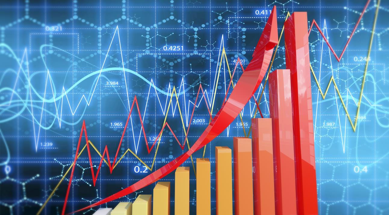 散户炒股为什么赚不到钱,炒股一直挣不到钱咋办