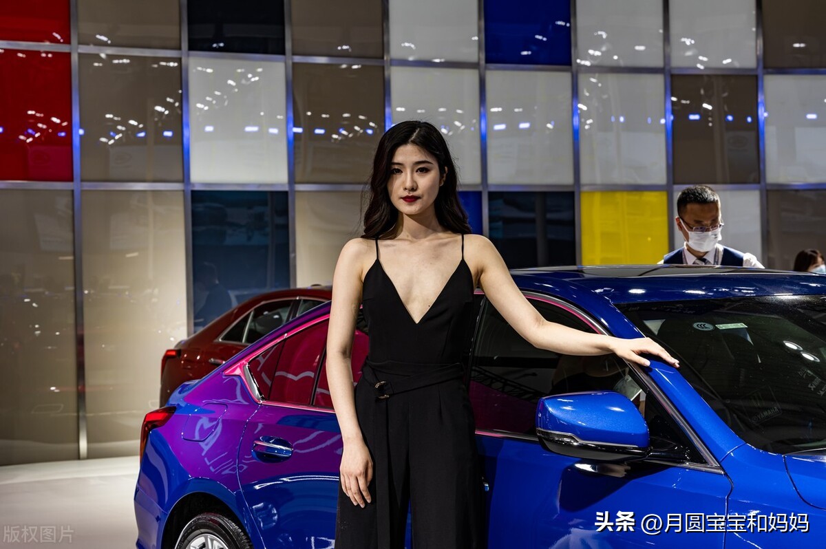 如何认清微商的套路,微商能有什么坏心思