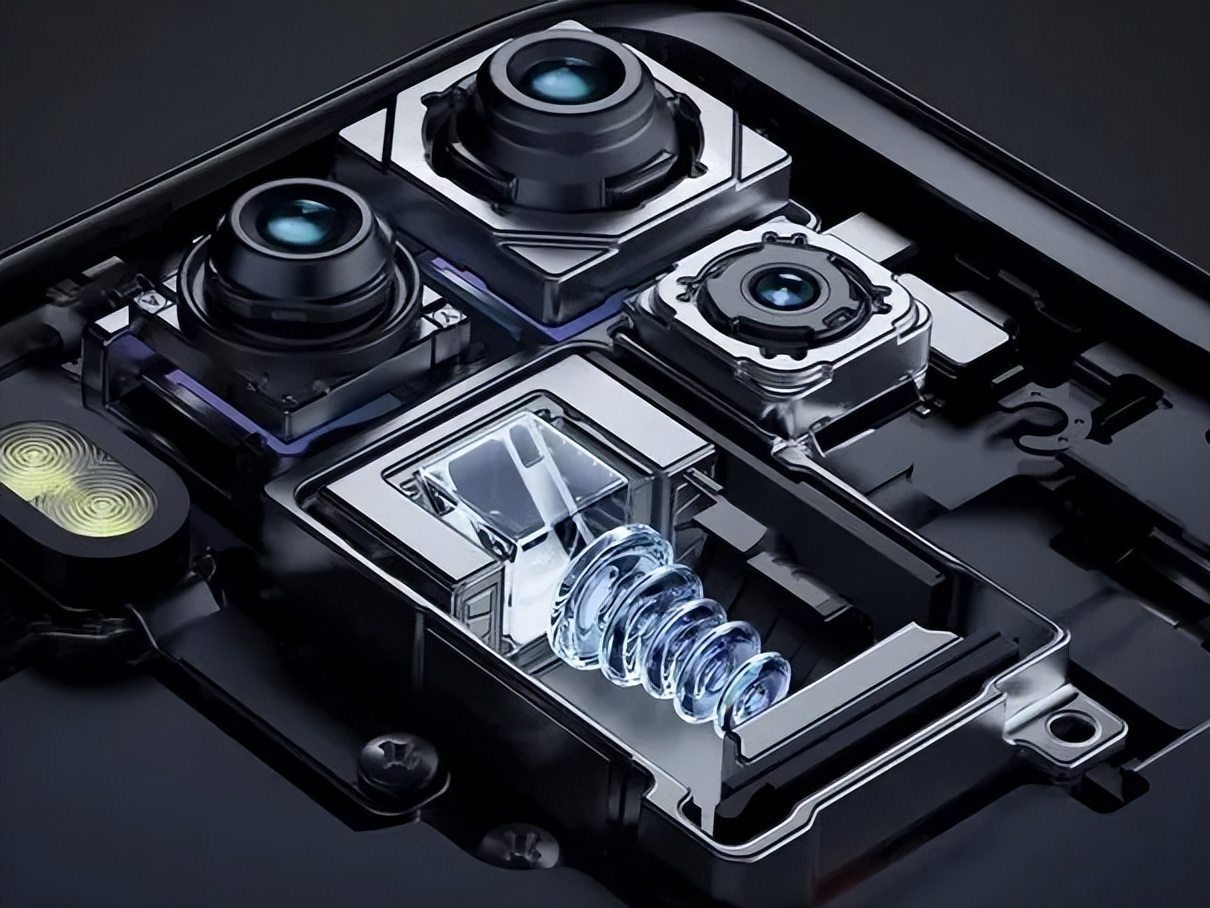 iphone拍照最好看的一款手机,iphone拍照最好看的三款手机