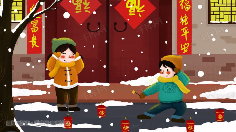 虢镇过年吃什么 (虢镇春节吃饭)