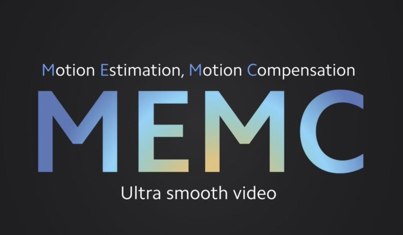 用电视机做显示器测评,电视显示器测评