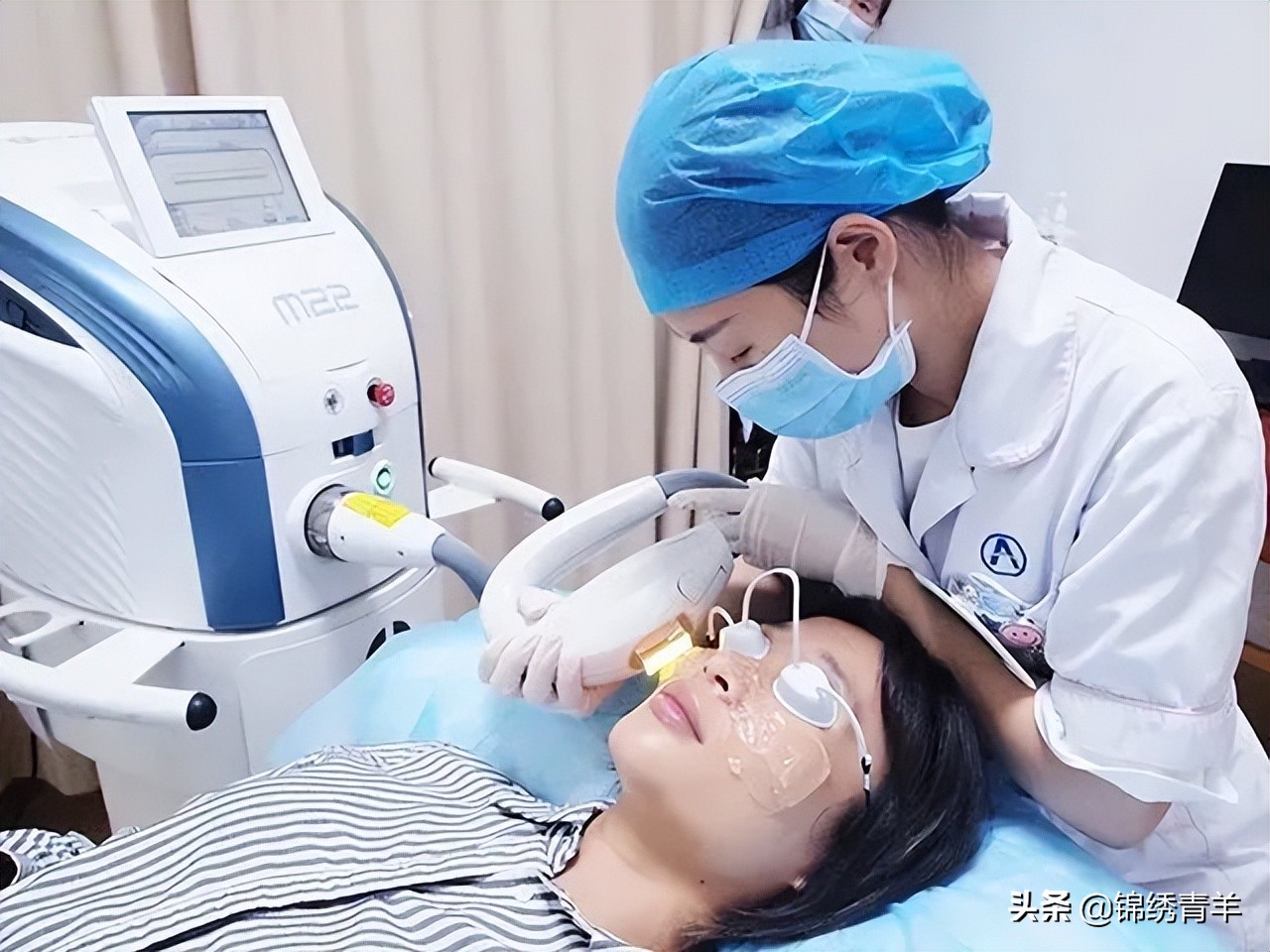 欲哭无泪是什么原因,欲哭无泪该如何面对