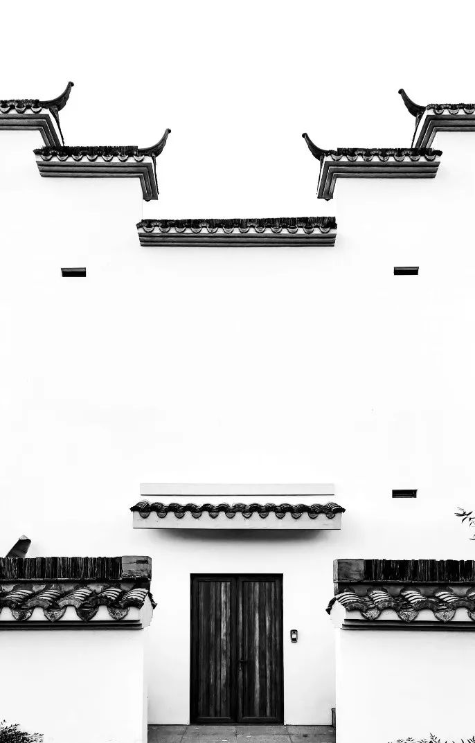 安徽的徽拼音,安徽的徽字解释