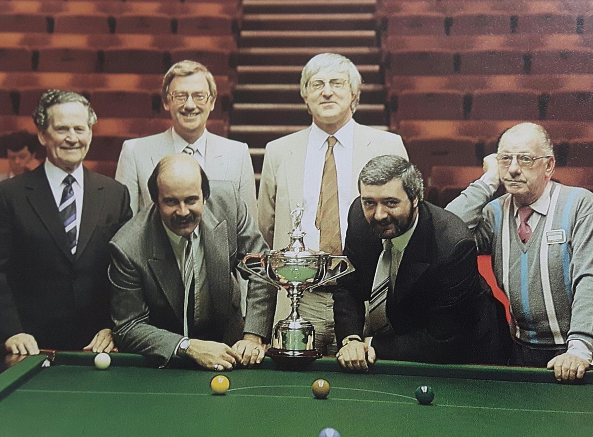 时代周刊好声音,时代好声音最新一期