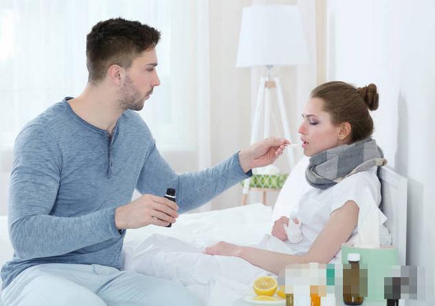 长沙女子癌症晚期争夺女儿,长沙女子癌症晚期后续