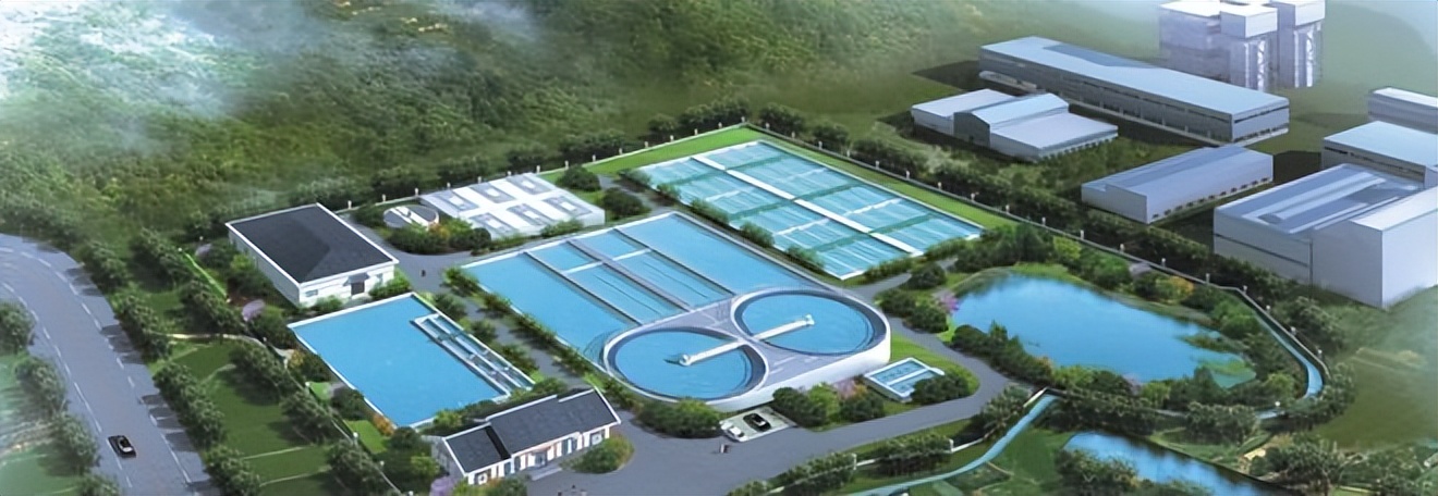 干货深度好文推荐,干货精辟的句子