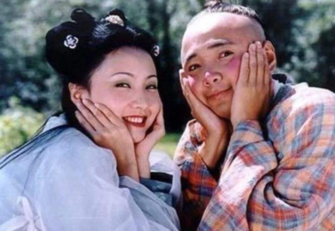 央视又一部王炸剧来了,央视又出王炸剧