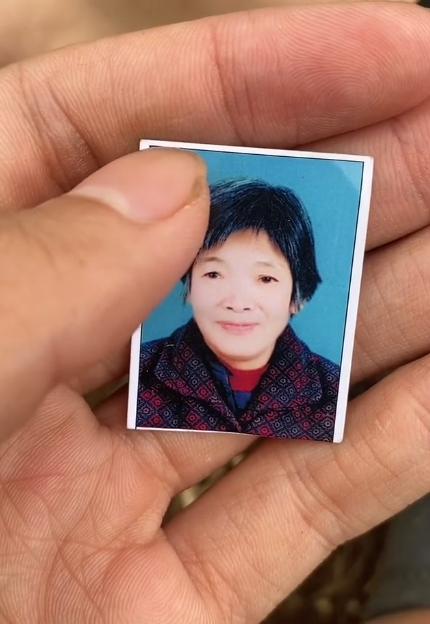 苏小宇之前不是有一千多万粉丝吗,最穷的网红苏小宇