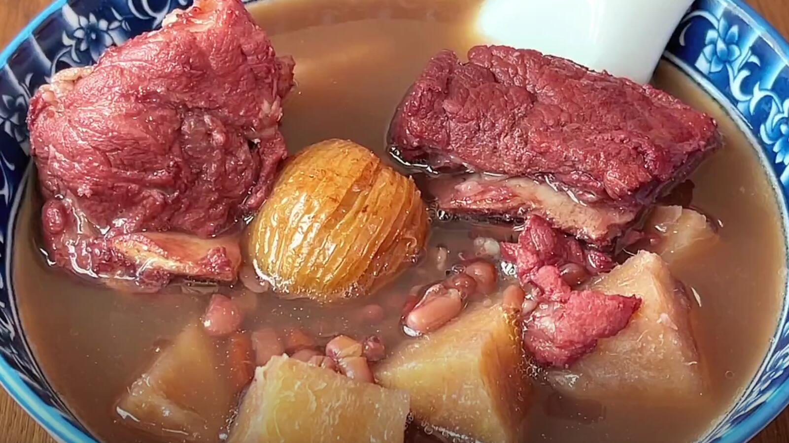 超级滋补养颜抗衰老,纯天然无添加蜂蜜美容养颜