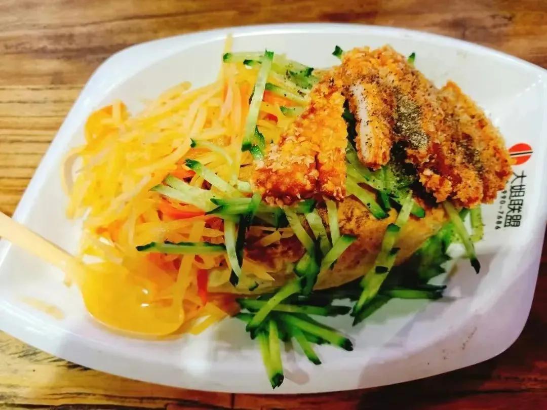 来到农大的心得体会,农大心得