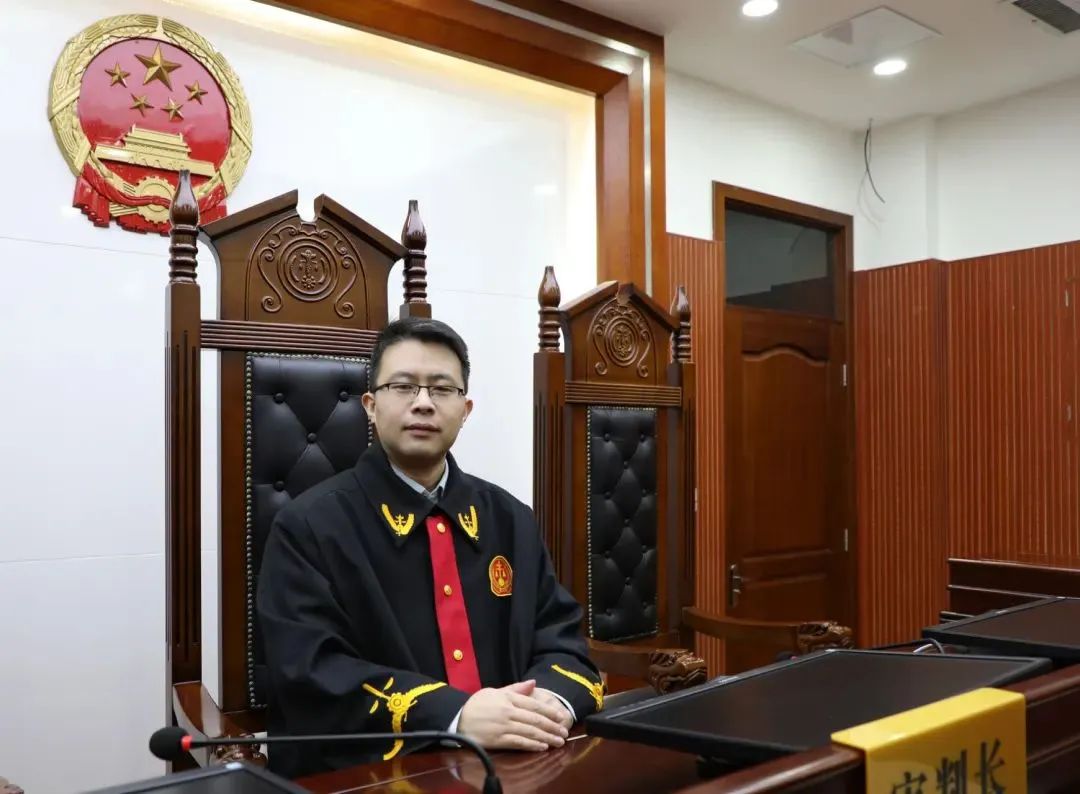 兼职属于劳动关系还是劳务关系,兼职快递员是否需要签劳动关系