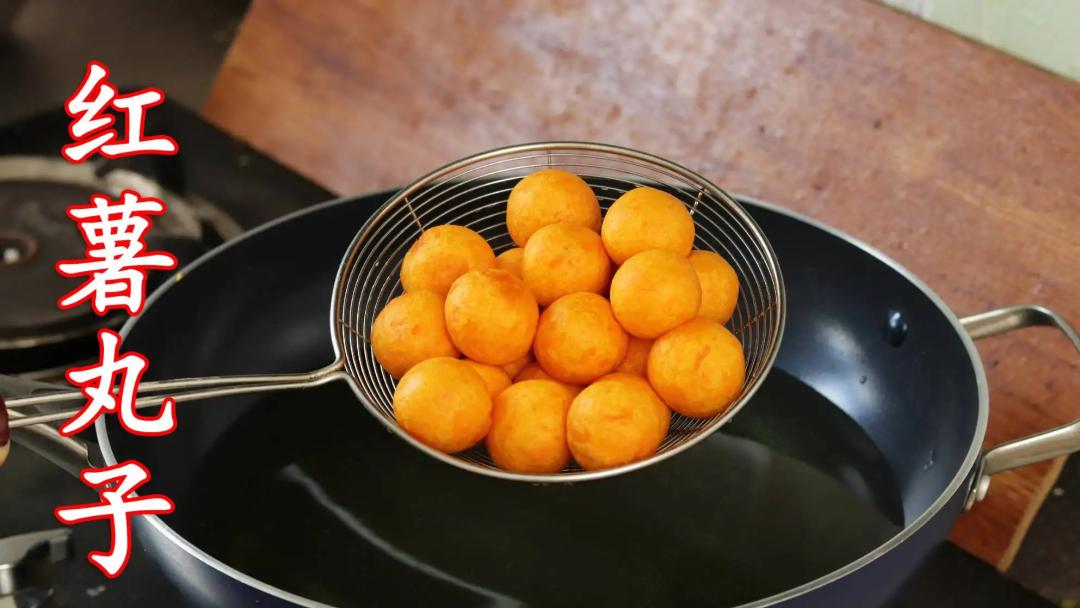 菜品毛利怎么可以控制得更好,餐饮如何提高菜品毛利