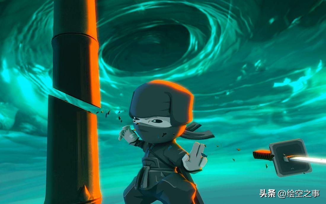 大人的童年回忆玩过的游戏,盘点那些曾经的经典游戏