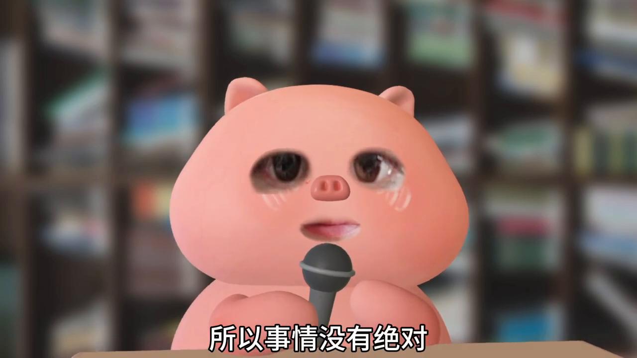 临床医学考研是选学校还是选专业,临床医学考研选眼科还是皮肤科