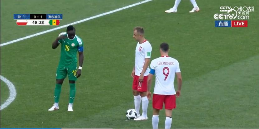 世界杯豪门之夜,世界杯豪门盛宴重播