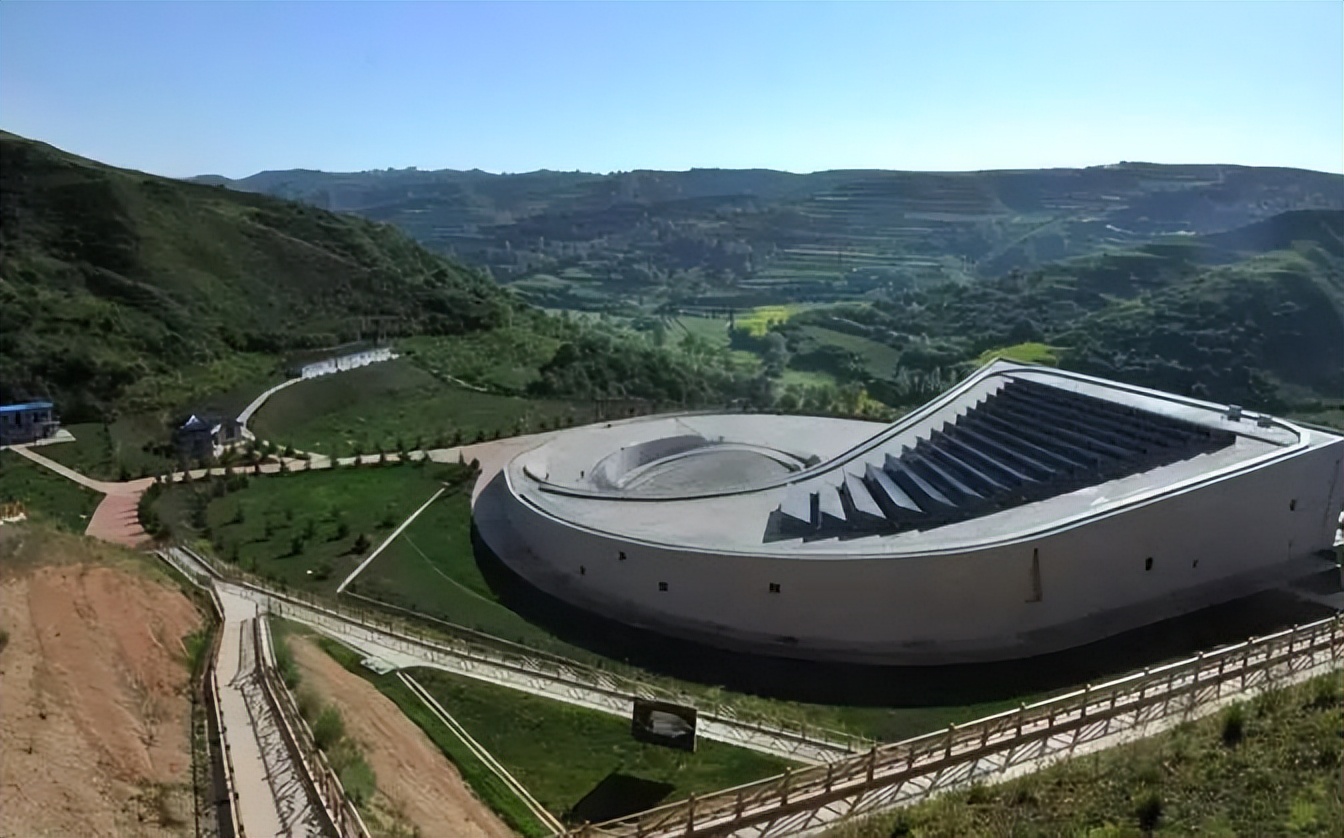 速收！兰州出发，临夏太子山旅游大通道及3-5日大环线自驾游攻略！