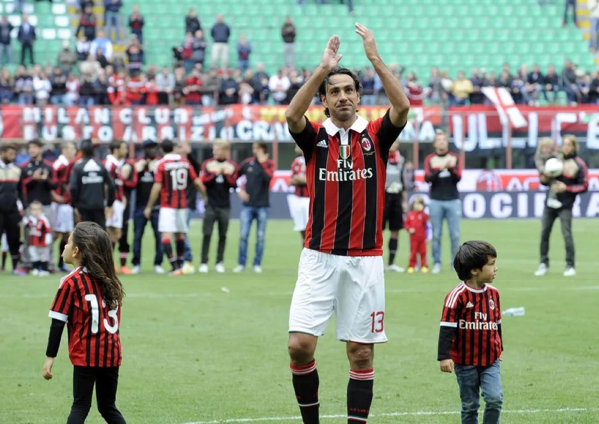 内斯塔为什么打因扎吉,内斯塔why