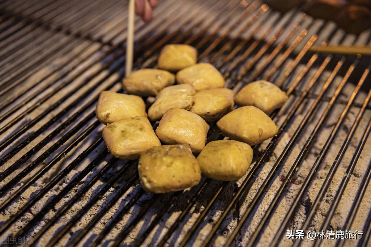 全国冬暖夏凉最适合养老的县城,广西冬暖夏凉的养老小县城