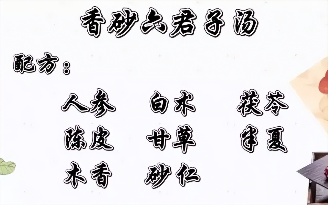 科技那么发达为何治不了癌症,科技那么发达为什么不能生发