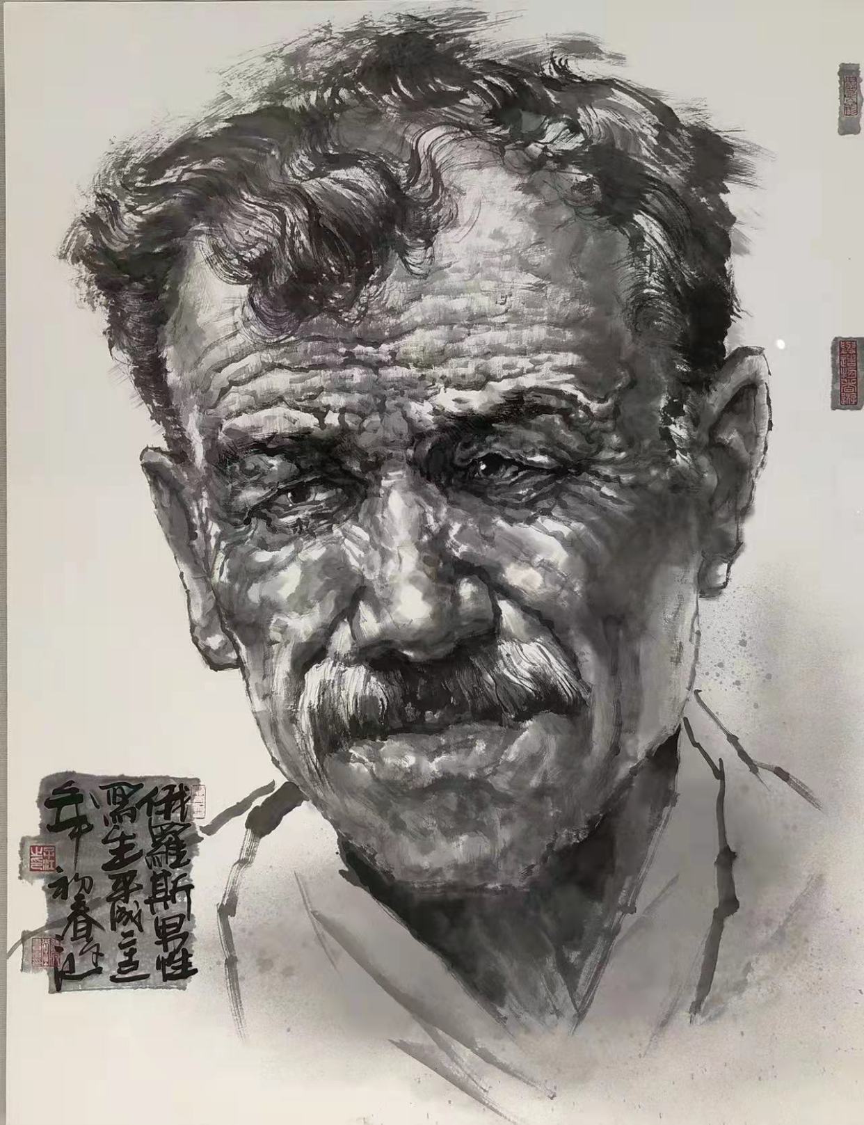 艺术节的四大天王,全球四大天王巨星