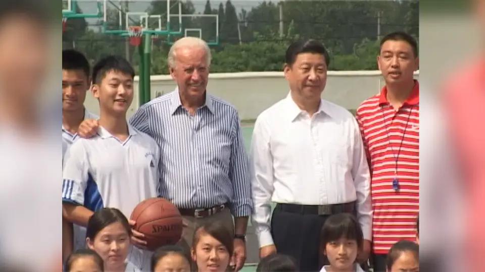 g20峰会内容速览,g20峰会持续引发热议