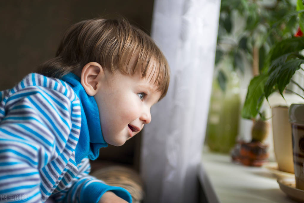 实现愿望的最好方式,如何实现愿望的最快方法