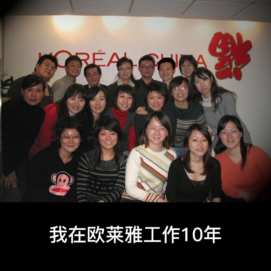 40岁的小姐姐护肤推荐,40岁姐姐推荐的抗老精华干皮