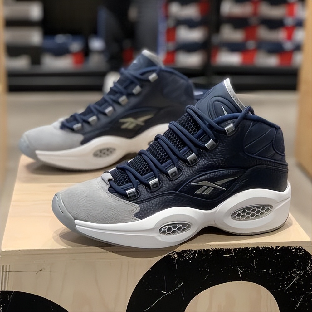 世界十大顶级运动鞋品牌,品牌女运动鞋十大排行榜