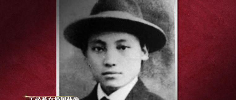 敌人用刀刺到脸,敌人用钢针刺伤口