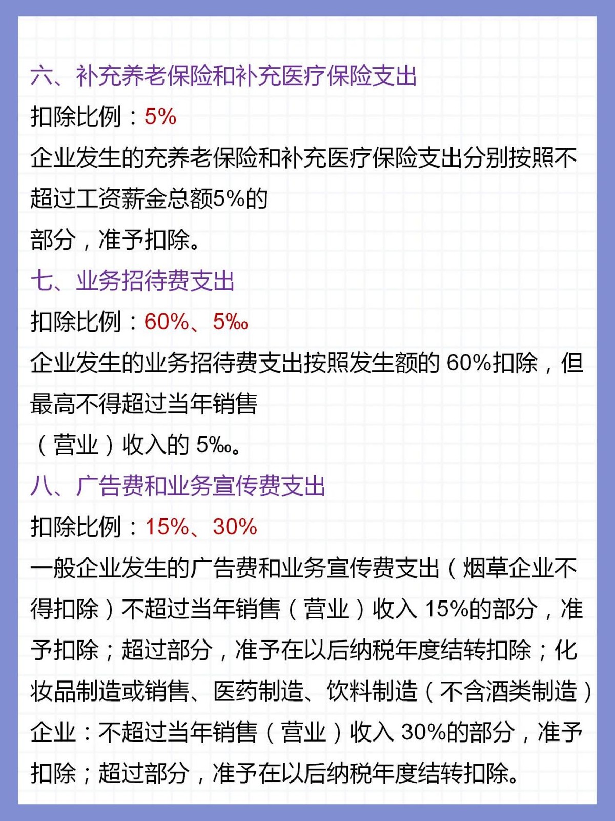个人所得税汇算清缴年金扣除标准,汇算清缴固定资产一次扣除怎么填