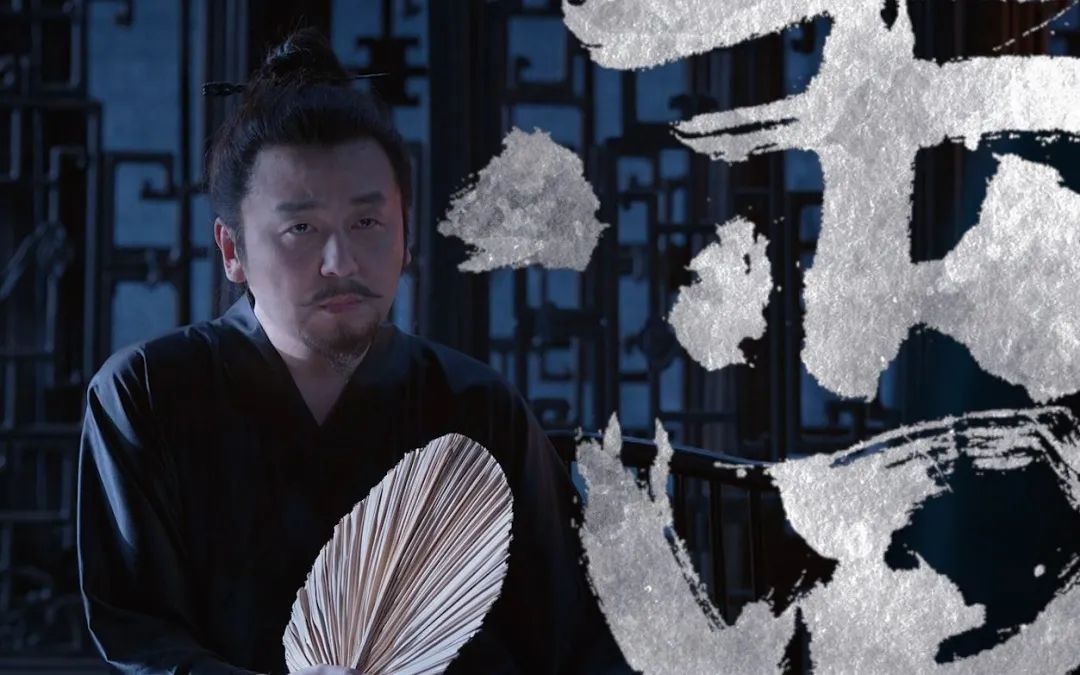 包叔点名了五座城市