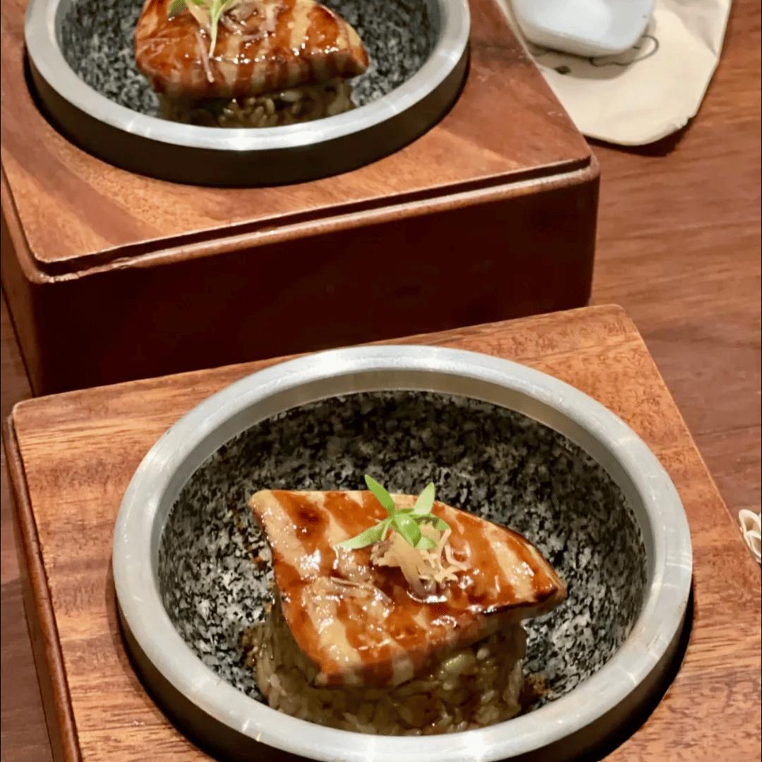 温州宝藏小店排名 (温州宝藏小店)