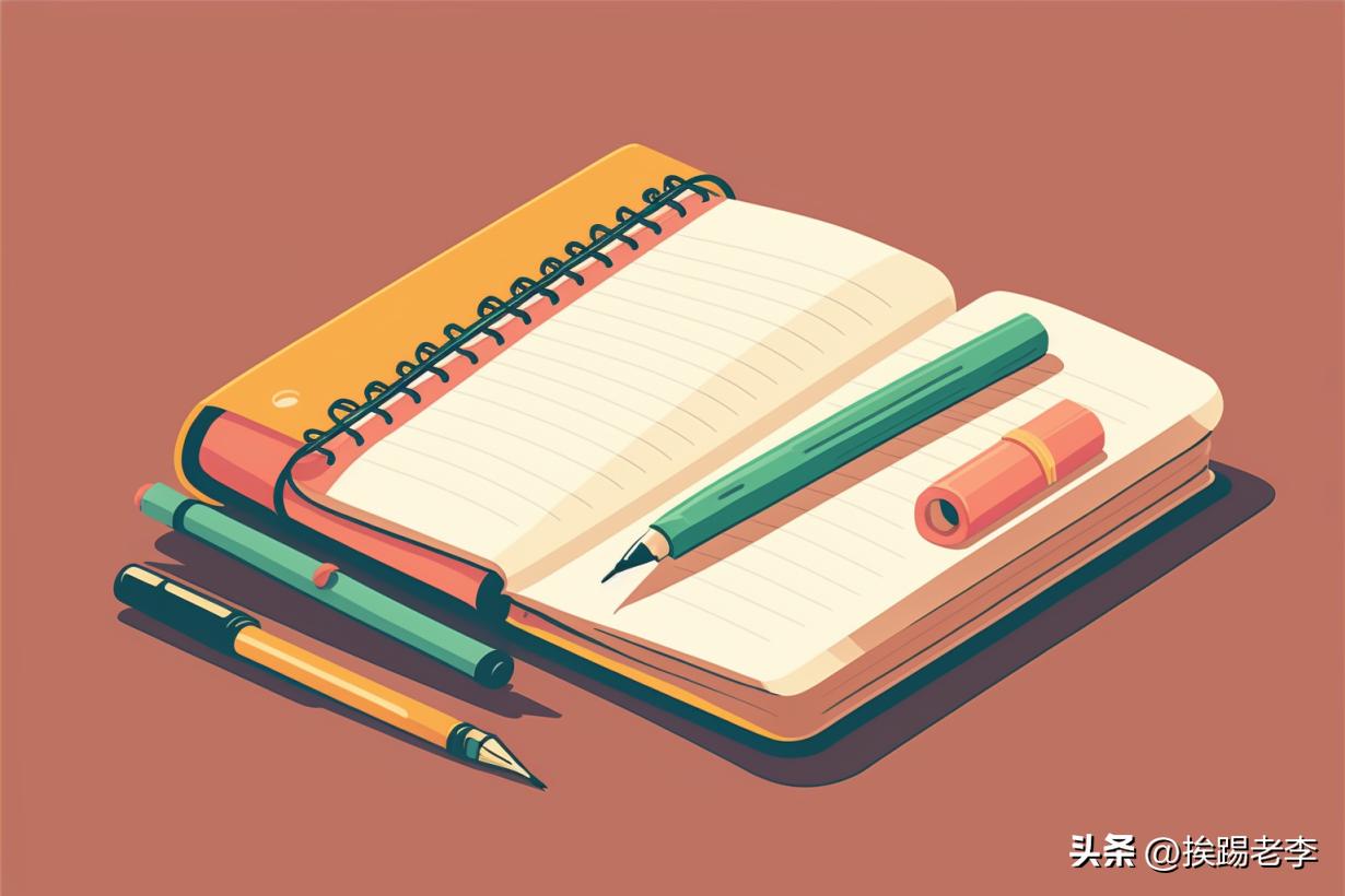 免费的ai写作5000字文章生成器,ai智能写作一键生成6000字