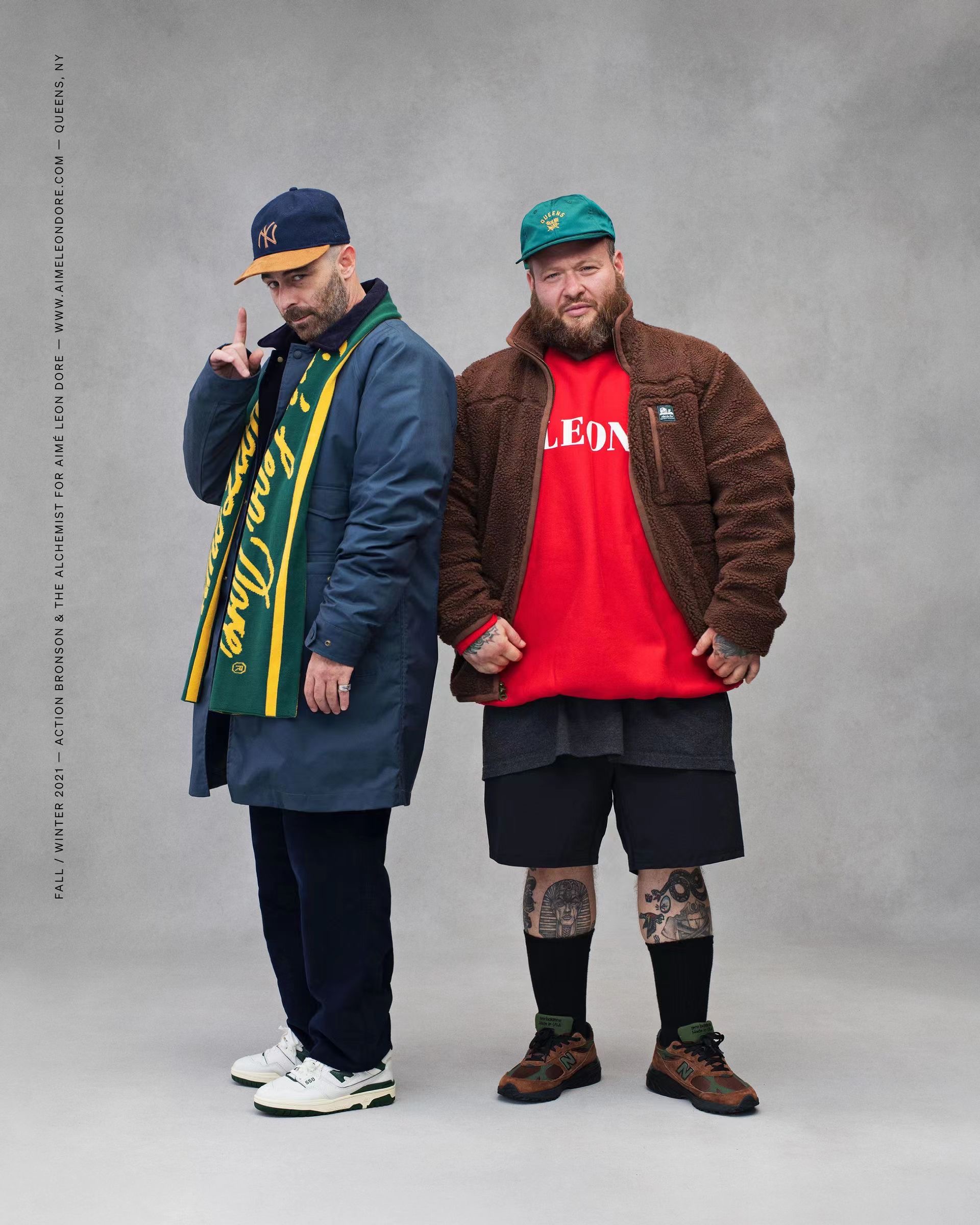 aimeleondore新品在哪发售,暗黑潮牌是什么牌子