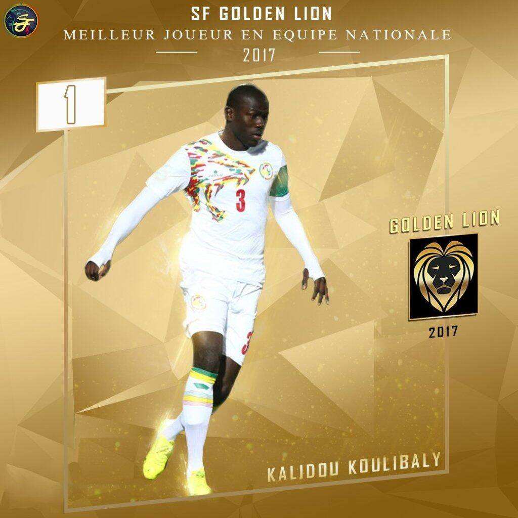 世界杯预选赛葡萄牙附加赛阵容,世界杯葡萄牙vs塞内加尔