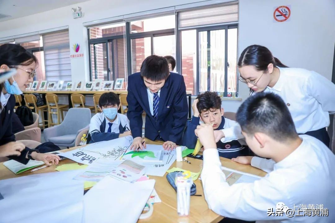 三地联手，看这些创业“小花”如何茁壮成长