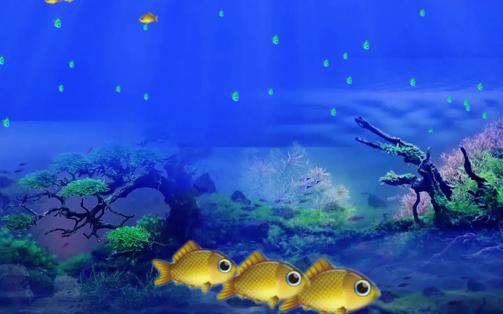 蓝色海景壁纸图片大全,海景壁纸4k超清全面屏