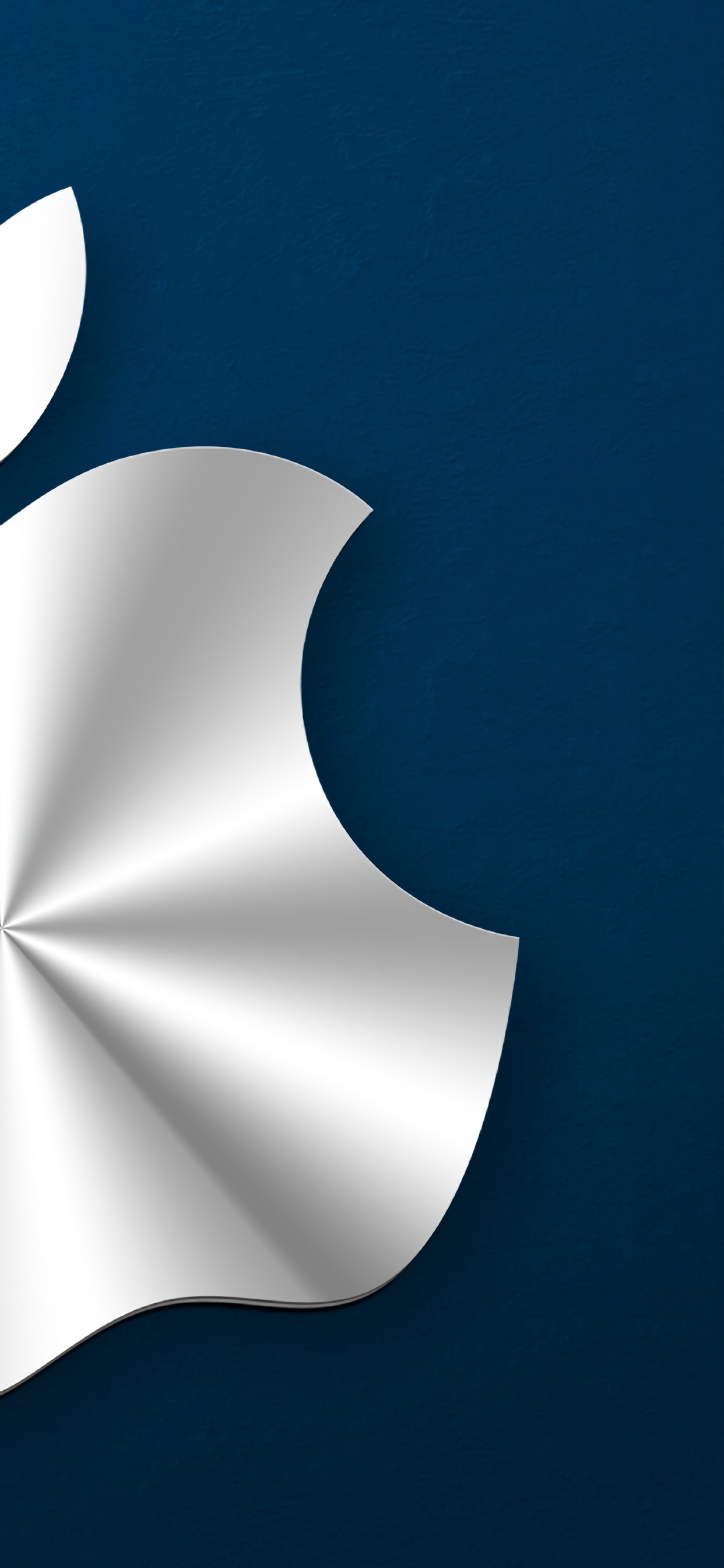 黑色是最有态度的颜色壁纸,最新黑色省电全屏手机壁纸