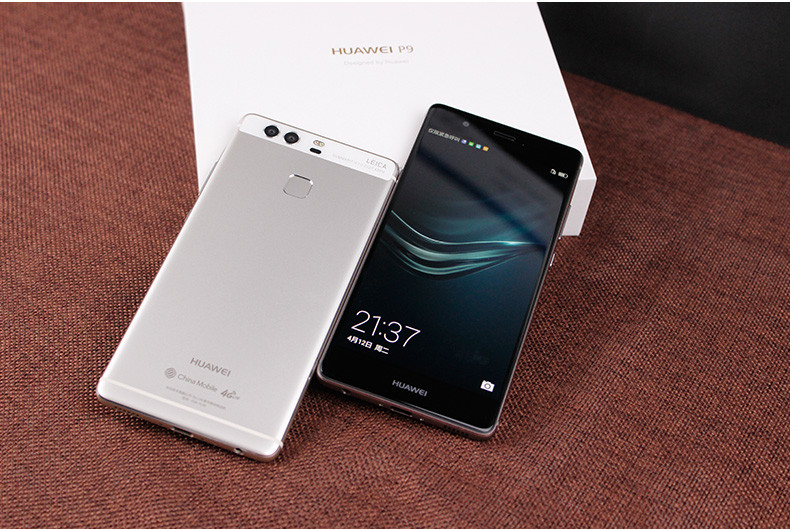 十大惊艳手机主题,盘点手机惊艳的配色