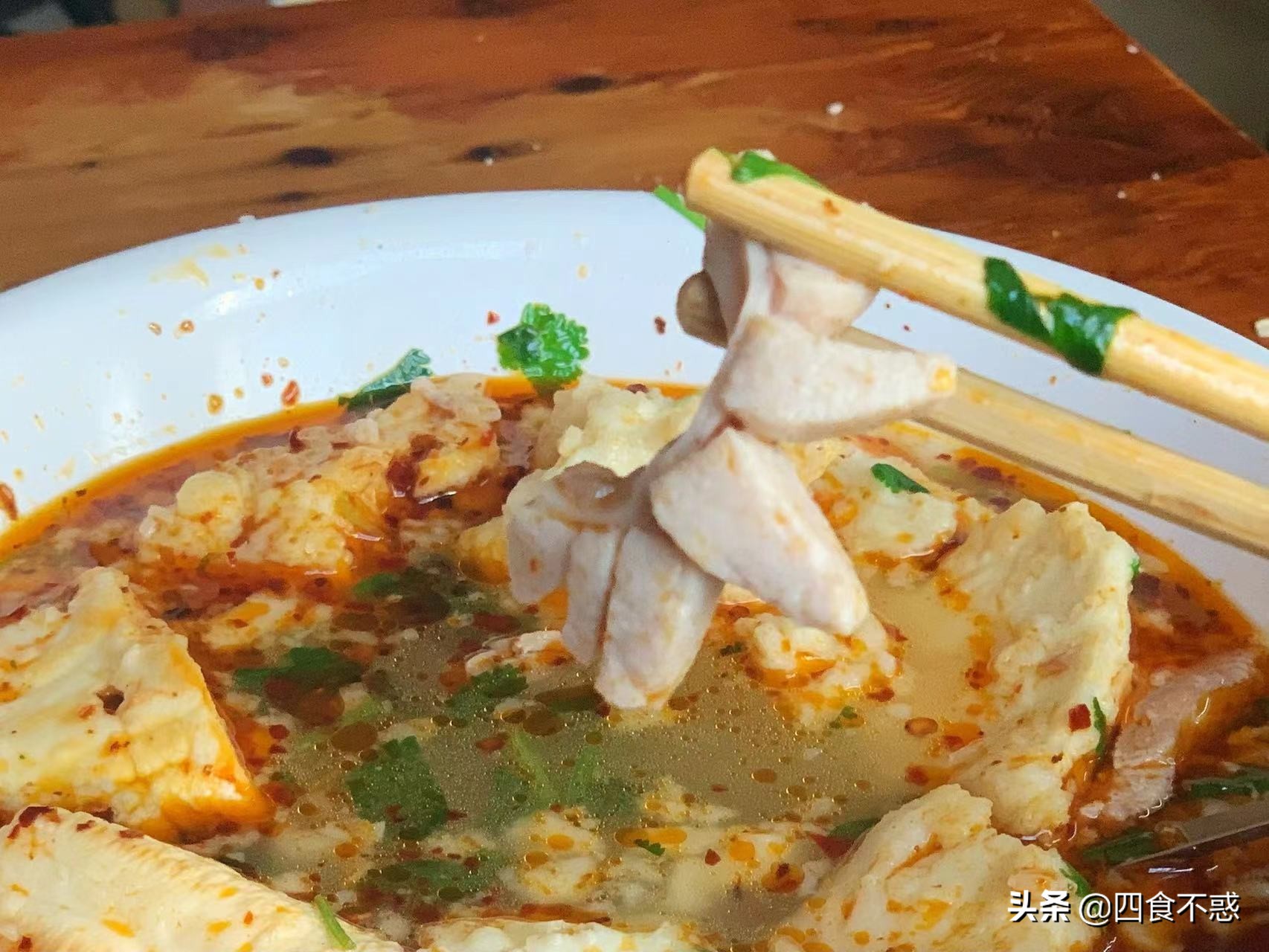 开封有啥特色好吃的美食,开封有什么好吃的特色美食