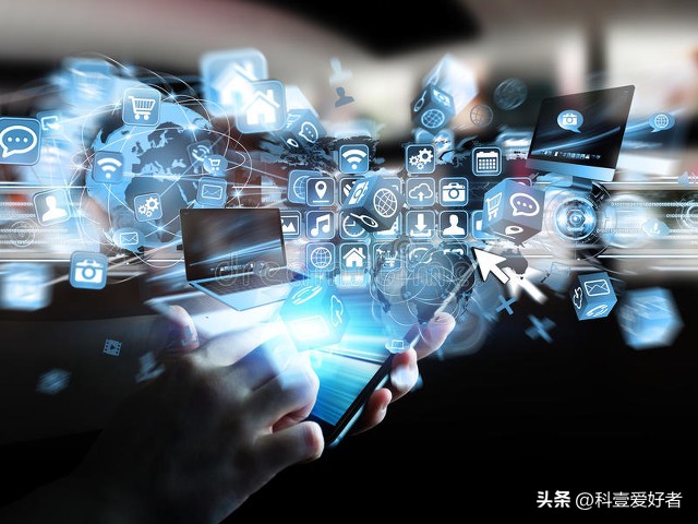 独处不寂寞吗,独处是不打扰别人的最好方式