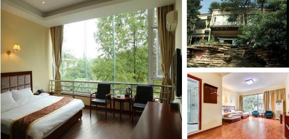 大熊猫基地怎么才能去喂大熊猫,大熊猫基地怎么去九寨沟