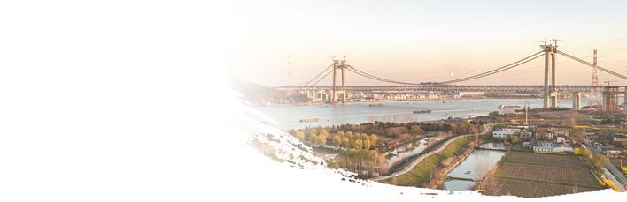 肩扛责任砥砺前行,肩担重任奋力向前