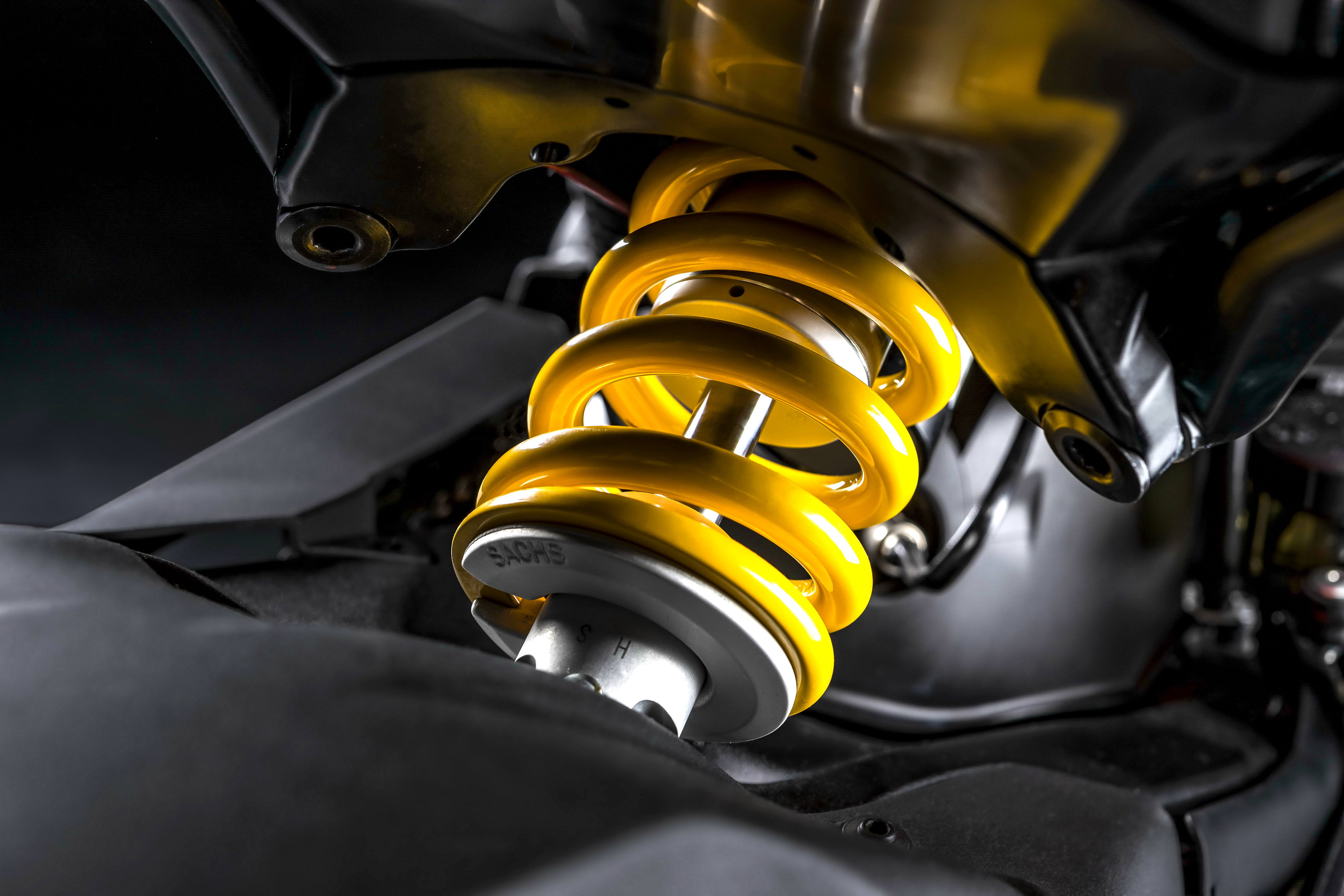 2024杜卡迪diavelv4,杜卡迪全新diavelv4