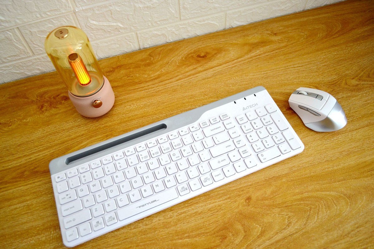 双飞燕fbk25键盘拆解评测,双飞燕fbk25键盘