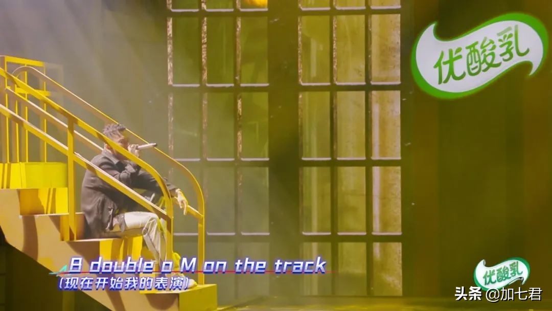 王以太cue黄旭,黄旭cue王以太