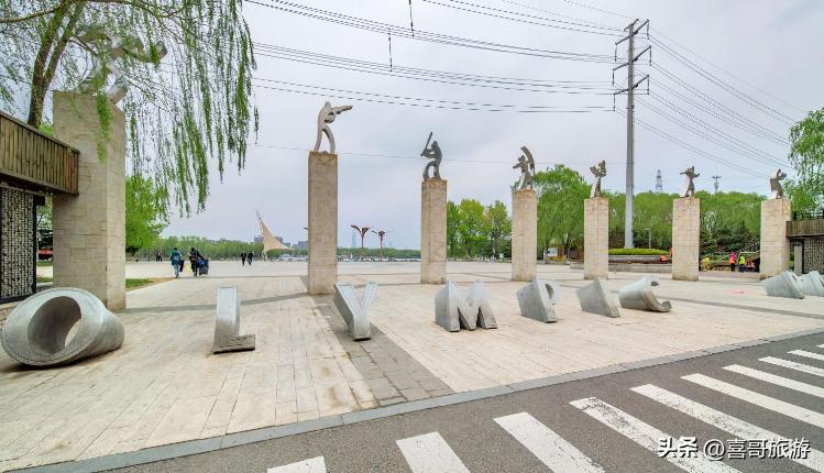 沈阳浑南区旅游景点,沈阳浑南旅游景点推荐