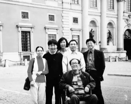 史铁生捐赠器官,史铁生器官捐献视频